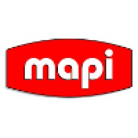 M A P I