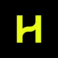 Hello logo - Similar company to E.T.A. Education Services