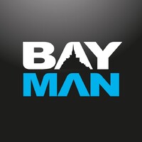 BAYMAN | Triathlon International du Mont Saint-Michel logo - Similar company to Psynfinity
