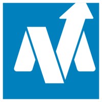 Microcel Corporation logo - Similar company to First Source Electronics