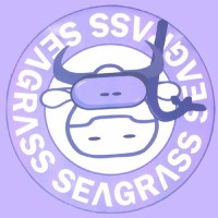 Seagrass Software Ltd logo - Similar company to Sartec Software