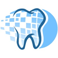 Express Dental Laboratory logo - Similar company to Canine Dental Group