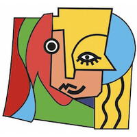 Stiftung Kulturglück logo - Similar company to Eunic Austria