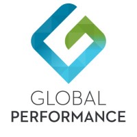 Global Performance Group logo - Similar company to Global Performance Consulting