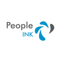 People INK logo - Similar company to People Link Solution