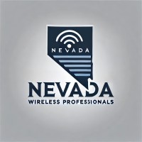 Nevada Wireless Professionals logo - Similar company to Kgm Enterprises