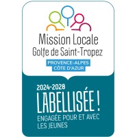 Mission Locale du Golfe de Saint-Tropez logo - Similar company to Abf Facilities