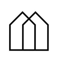 Anexo Arquitetura logo - Similar company to Retina Comunicacao