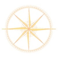 Warner Pearson Vandejen & Consultants, PLLC logo - Similar company to Wraith Advisory