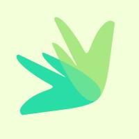 Dovly AI logo - Similar company to Inner Balance