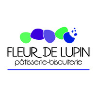 Pâtisserie BIO Fleur de Lupin logo - Similar company to Commune De Saint-Berthevin