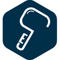 Search Envy 🔎 logo - Similar company to Cursortek