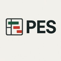 Project Engineering Services logo - Similar company to Project Engineering Services Ltd.