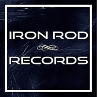Iron Rod Records