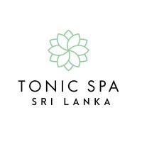 TONIC LANKA SPA AND WELLNESS logo - Similar company to Red Lantern Restaurant & Private Dining Room