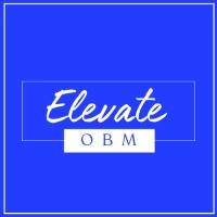 Elevate OBM logo - Similar company to Dimo