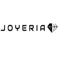 JOYERIA logo - Similar company to Joyeria Lorena