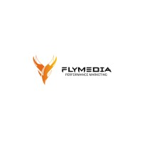 Fly Media logo - Similar company to Flymedia Technology