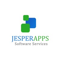 JesperApps logo - Similar company to Solize India Technologies Private Limited