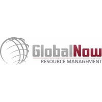 GlobalNow Resource Network logo - Similar company to Globalnow It Inc.