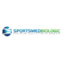 Sportsmed Biologic