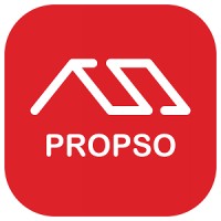 Propso.com