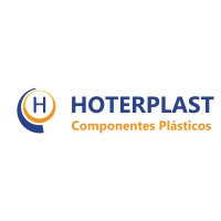 HOTERPLAST logo - Similar company to V12 Custom