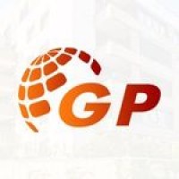 Globes Properties logo - Similar company to Regrob Entrepreneur