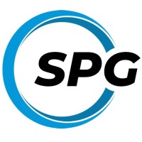 Sydney Power Group