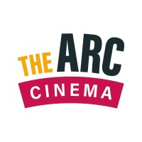 The Arc Cinema logo - Similar company to Foxton