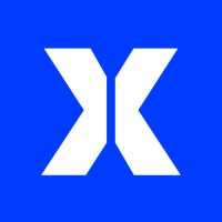 CoreFactor Inc. logo - Similar company to Appril.Digital