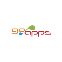 GoApps Technology Sdn Bhd logo - Similar company to Goapps