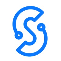 Signal Electronics