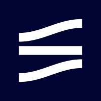 State Street Investment Management logo - Similar company to State Street