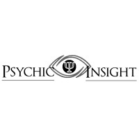 Psychic Insight GmbH - Psychologische Begutachtung logo - Similar company to Psychic Place