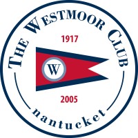 The Westmoor Club logo - Similar company to Beacon!