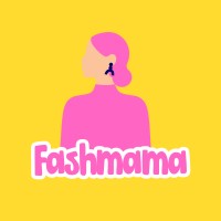 FASHMAMA logo - Similar company to Visa Helper