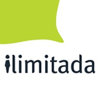 ilimitada S.A.S. logo - Similar company to Innventa Software & Technology