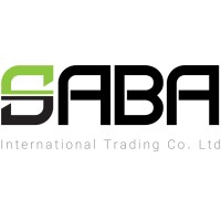 SABACo. logo - Similar company to Sabaco