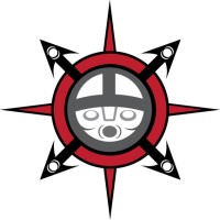 Savage Production Society logo - Similar company to Venables Theatre