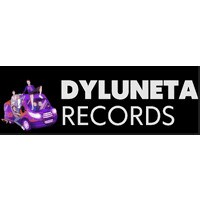 Dyluneta Records Worldwide logo - Similar company to Greenwavex Technologies