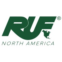 RUF North America logo - Similar company to Auto Trade Ltd.