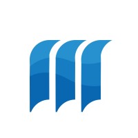 Maven Market Research logo - Similar company to Greenminds