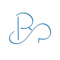 Rodolfo Parlati | Professional Coach | Leadership Trainer logo - Similar company to Harrington Crest