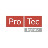ProTec Logistic logo - Similar company to Berta Group