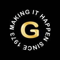 Genesis UK logo - Similar company to C21-Virtual