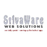 Silvaware Web Solutions