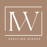 InteriWorx logo - Similar company to Moo Lighting