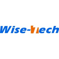 Vinak Wisetech Malaysia Sdn Bhd logo - Similar company to Indelfe Sdn Bhd