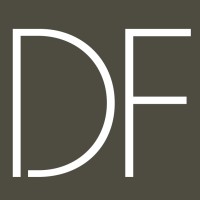 The Dream Factory EU logo - Similar company to Wpr Communication